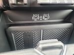 2026 Ram 1500 Crew Cab 4WD Pickup for sale #R126964 - photo 18