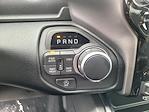 2026 Ram 1500 Crew Cab 4WD Pickup for sale #R126964 - photo 19