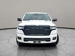 2026 Ram 1500 Crew Cab 4WD Pickup for sale #R126964 - photo 3