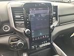 2026 Ram 1500 Crew Cab 4WD Pickup for sale #R126964 - photo 20