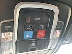 2026 Ram 1500 Crew Cab 4WD Pickup for sale #R126964 - photo 21