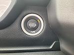 2026 Ram 1500 Crew Cab 4WD Pickup for sale #R126964 - photo 22