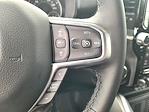 2026 Ram 1500 Crew Cab 4WD Pickup for sale #R126964 - photo 23