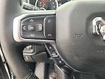 2026 Ram 1500 Crew Cab 4WD Pickup for sale #R126964 - photo 24