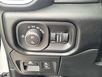 2026 Ram 1500 Crew Cab 4WD Pickup for sale #R126964 - photo 25