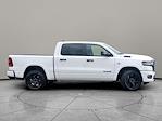 2026 Ram 1500 Crew Cab 4WD Pickup for sale #R126964 - photo 4