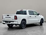 2026 Ram 1500 Crew Cab 4WD Pickup for sale #R126964 - photo 2
