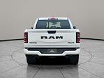 2026 Ram 1500 Crew Cab 4WD Pickup for sale #R126964 - photo 5