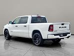 2026 Ram 1500 Crew Cab 4WD Pickup for sale #R126964 - photo 6