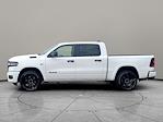 2026 Ram 1500 Crew Cab 4WD Pickup for sale #R126964 - photo 7