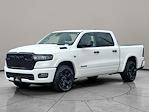 2026 Ram 1500 Crew Cab 4WD Pickup for sale #R126964 - photo 8