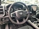 2026 Ram 1500 Crew Cab 4WD Pickup for sale #R126964 - photo 9