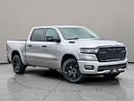 New 2026 Ram 1500 Lone Star Crew Cab 4WD Pickup for sale #R126971 - photo 1