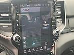 New 2026 Ram 1500 Lone Star Crew Cab 4WD Pickup for sale #R126971 - photo 10