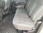 New 2026 Ram 1500 Lone Star Crew Cab 4WD Pickup for sale #R126971 - photo 12