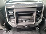 New 2026 Ram 1500 Lone Star Crew Cab 4WD Pickup for sale #R126971 - photo 13