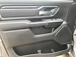 New 2026 Ram 1500 Lone Star Crew Cab 4WD Pickup for sale #R126971 - photo 17