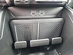New 2026 Ram 1500 Lone Star Crew Cab 4WD Pickup for sale #R126971 - photo 18