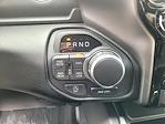 New 2026 Ram 1500 Lone Star Crew Cab 4WD Pickup for sale #R126971 - photo 19