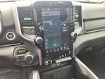 New 2026 Ram 1500 Lone Star Crew Cab 4WD Pickup for sale #R126971 - photo 21