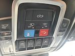 New 2026 Ram 1500 Lone Star Crew Cab 4WD Pickup for sale #R126971 - photo 22