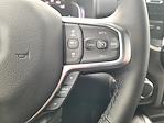 New 2026 Ram 1500 Lone Star Crew Cab 4WD Pickup for sale #R126971 - photo 23