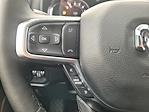 New 2026 Ram 1500 Lone Star Crew Cab 4WD Pickup for sale #R126971 - photo 24
