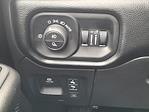 New 2026 Ram 1500 Lone Star Crew Cab 4WD Pickup for sale #R126971 - photo 25
