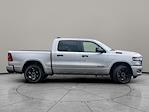 New 2026 Ram 1500 Lone Star Crew Cab 4WD Pickup for sale #R126971 - photo 4