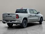 New 2026 Ram 1500 Lone Star Crew Cab 4WD Pickup for sale #R126971 - photo 2