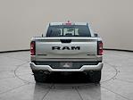 New 2026 Ram 1500 Lone Star Crew Cab 4WD Pickup for sale #R126971 - photo 5