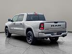 New 2026 Ram 1500 Lone Star Crew Cab 4WD Pickup for sale #R126971 - photo 6
