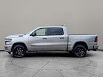 New 2026 Ram 1500 Lone Star Crew Cab 4WD Pickup for sale #R126971 - photo 7