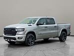 New 2026 Ram 1500 Lone Star Crew Cab 4WD Pickup for sale #R126971 - photo 8