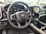 New 2026 Ram 1500 Lone Star Crew Cab 4WD Pickup for sale #R126971 - photo 9