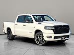 New 2026 Ram 1500 Lone Star Crew Cab 4WD Pickup for sale #R126985 - photo 1