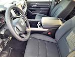 New 2026 Ram 1500 Lone Star Crew Cab 4WD Pickup for sale #R126985 - photo 11