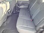 New 2026 Ram 1500 Lone Star Crew Cab 4WD Pickup for sale #R126985 - photo 12