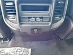 New 2026 Ram 1500 Lone Star Crew Cab 4WD Pickup for sale #R126985 - photo 13