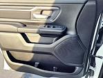 New 2026 Ram 1500 Lone Star Crew Cab 4WD Pickup for sale #R126985 - photo 14