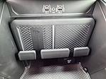 New 2026 Ram 1500 Lone Star Crew Cab 4WD Pickup for sale #R126985 - photo 17