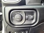 New 2026 Ram 1500 Lone Star Crew Cab 4WD Pickup for sale #R126985 - photo 22