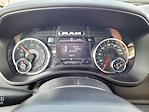 New 2026 Ram 1500 Lone Star Crew Cab 4WD Pickup for sale #R126985 - photo 23