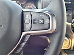 New 2026 Ram 1500 Lone Star Crew Cab 4WD Pickup for sale #R126985 - photo 25