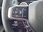 New 2026 Ram 1500 Lone Star Crew Cab 4WD Pickup for sale #R126985 - photo 26