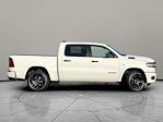 New 2026 Ram 1500 Lone Star Crew Cab 4WD Pickup for sale #R126985 - photo 4