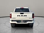 New 2026 Ram 1500 Lone Star Crew Cab 4WD Pickup for sale #R126985 - photo 5