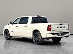 New 2026 Ram 1500 Lone Star Crew Cab 4WD Pickup for sale #R126985 - photo 6