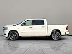 New 2026 Ram 1500 Lone Star Crew Cab 4WD Pickup for sale #R126985 - photo 7