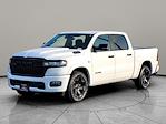 New 2026 Ram 1500 Lone Star Crew Cab 4WD Pickup for sale #R126985 - photo 8